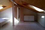 Wohnen auf Zeit Karlsruhe Wettersbach - 2.5 Zimmer, 80 m&sup2;, 850&euro; | Angebot:26634820