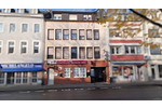 Gewerbeobjekt Mönchengladbach - 1.300&euro; | Angebot:25896581