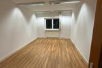 Gewerbeobjekt Oranienburg - 1.350&euro; | Angebot:26498296