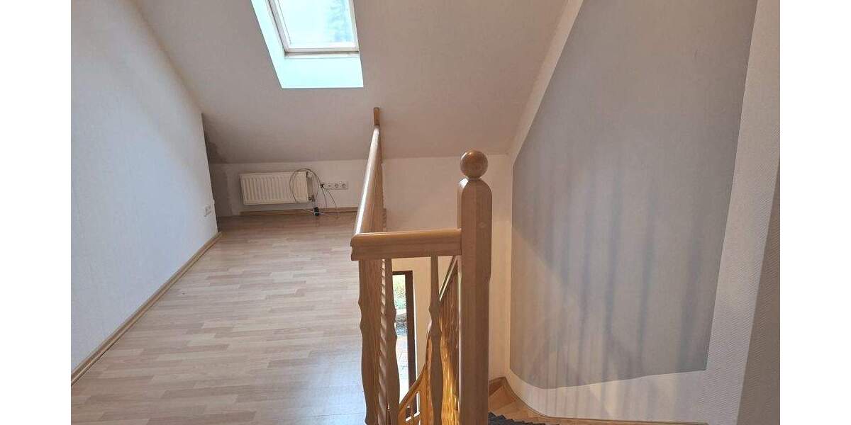 Einfamilienhaus Wangerland / Hooksiel Hooksiel - 4 Zimmer, 127 m&sup2;, 1.250&euro; | Angebot:25671326