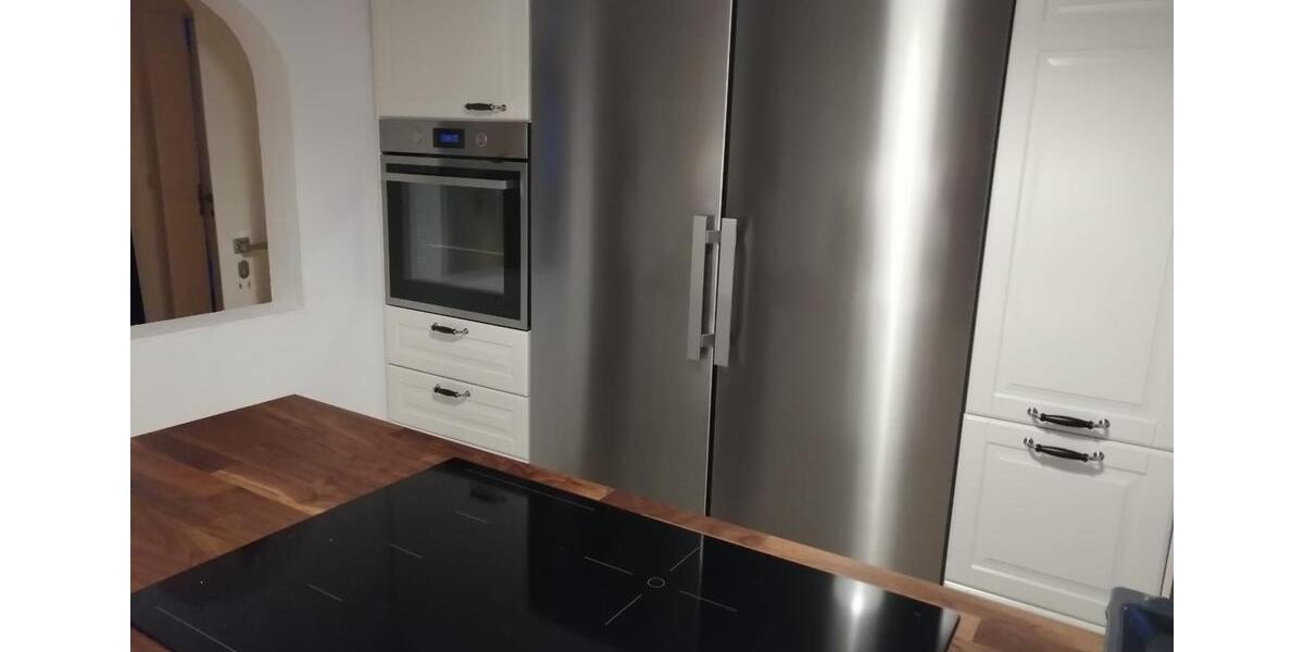 Erdgeschoßwohnung Troisdorf - 3 Zimmer, 111 m&sup2;, 1.900&euro; | Angebot:26429941
