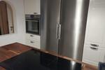 Erdgeschoßwohnung Troisdorf - 3 Zimmer, 111 m&sup2;, 1.900&euro; | Angebot:26429941