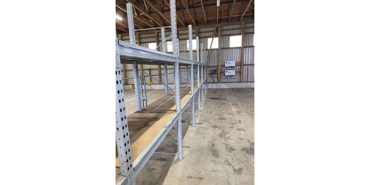 Gewerbeobjekt Spiegelau - 250&euro; | Angebot:25363074