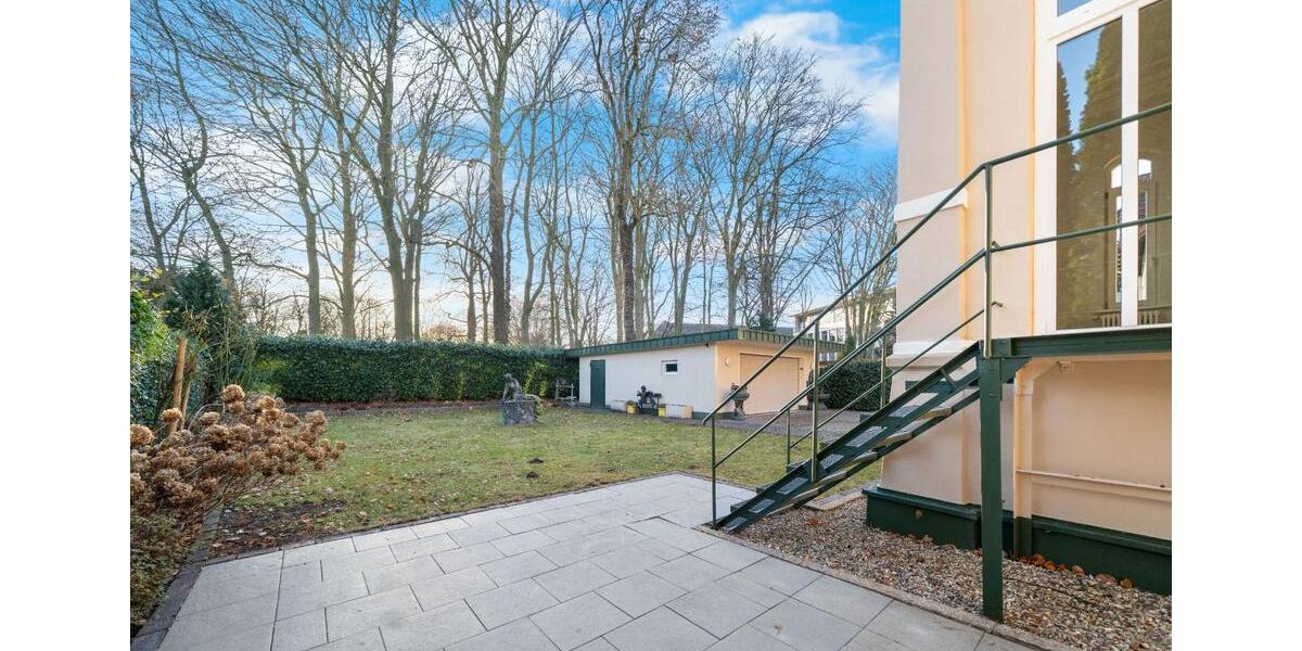 Gewerbeobjekt Neumünster - 1.800&euro; | Angebot:26497829