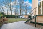 Gewerbeobjekt Neumünster - 1.800&euro; | Angebot:26497829