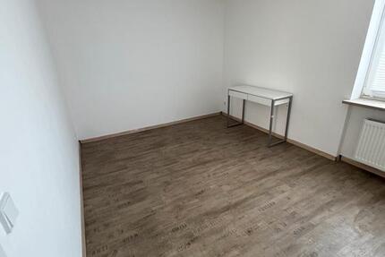 Große 4 ZKB bald für eine Frauen WG in Schwabmünchen 4 zimmer