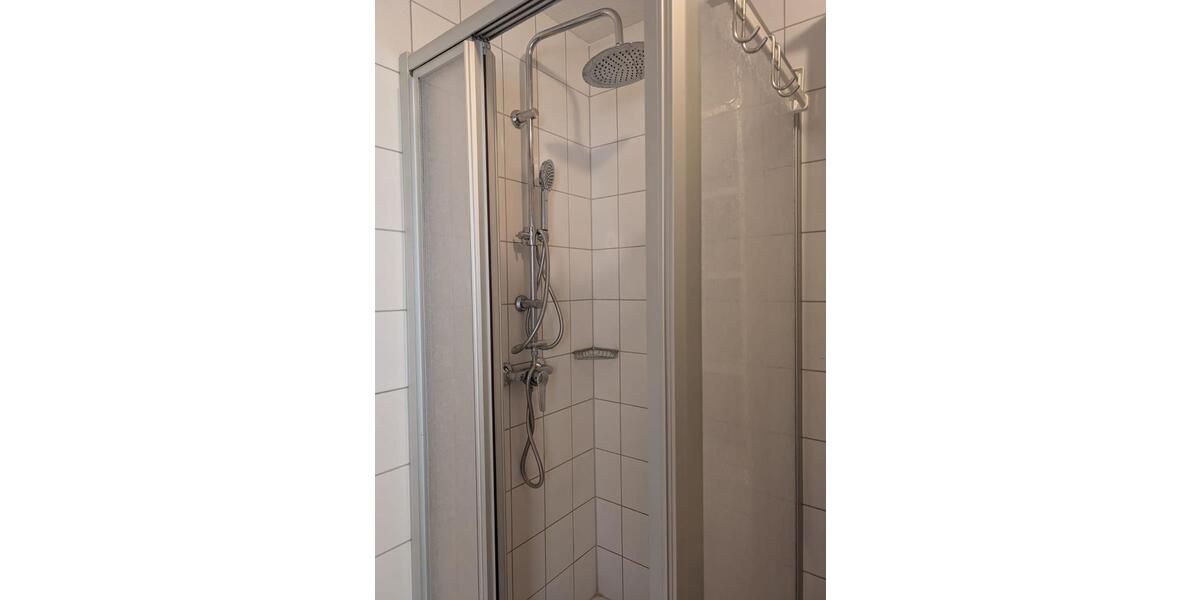 Etagenwohnung Bad Liebenstein - 1 Zimmer, 38 m&sup2;, 420&euro; | Angebot:26580701