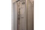 Etagenwohnung Bad Liebenstein - 1 Zimmer, 38 m&sup2;, 420&euro; | Angebot:26580701