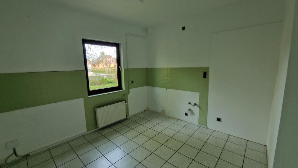 Erdgeschoßwohnung Sickte - 4 Zimmer, 130 m&sup2;, 1.200&euro; | Angebot:26349323