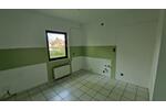 Erdgeschoßwohnung Sickte - 4 Zimmer, 130 m&sup2;, 1.200&euro; | Angebot:26349323
