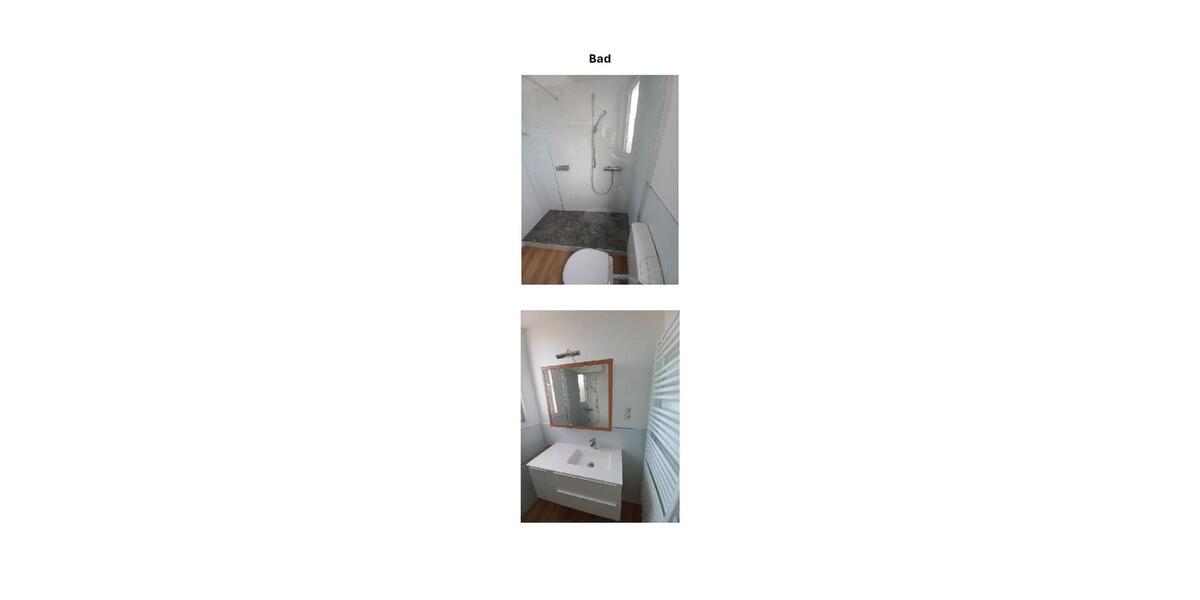Etagenwohnung Aachen Aachen-Mitte - 1 Zimmer, 35 m&sup2;, 543&euro; | Angebot:26149299