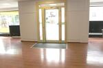 Gewerbeobjekt Crailsheim - 1.600&euro; | Angebot:19004103
