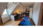 Dachgeschoßwohnung Wiesbaden Mainz-Kostheim - 3 Zimmer, 54 m&sup2;, 700&euro; | Angebot:26625694