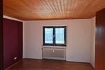 Etagenwohnung Lollar - 4 Zimmer, 110 m&sup2;, 1.000&euro; | Angebot:25804439