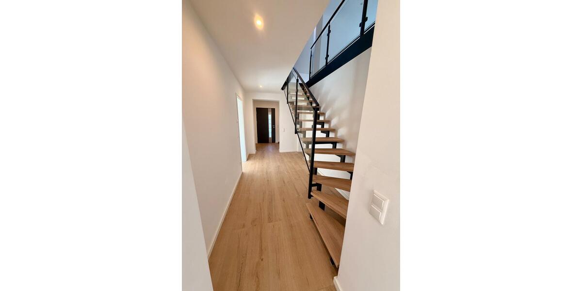 Doppelhaushälfte Baierbrunn - 5 Zimmer, 152 m&sup2;, 3.500&euro; | Angebot:23177429