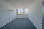 Gewerbeobjekt Engen - 3.120&euro; | Angebot:22246807