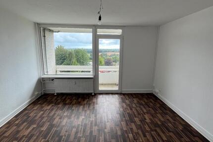 Schöne 1 Zimmer Wohnung.