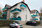 Dachgeschoßwohnung Bad Camberg - 2 Zimmer, 74 m&sup2;, 890&euro; | Angebot:26688916