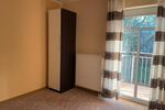 Etagenwohnung Belgern-Schildau Schildau - 2 Zimmer, 45 m&sup2;, 600&euro; | Angebot:24826683