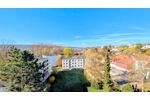 Etagenwohnung Aalen - 2 Zimmer, 58 m&sup2;, 760&euro; | Angebot:26610133