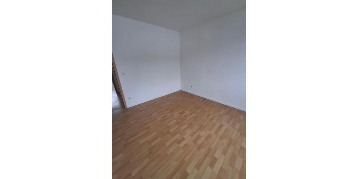 Dachgeschoßwohnung Marsberg - 4 Zimmer, 89 m&sup2;, 750&euro; | Angebot:26621360