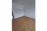 Dachgeschoßwohnung Marsberg - 4 Zimmer, 89 m&sup2;, 750&euro; | Angebot:26621360