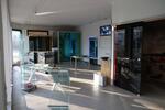 Gewerbeobjekt Rheine - 3.990&euro; | Angebot:20937137