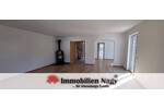 Doppelhaushälfte Lenggries - 6 Zimmer, 180 m&sup2;, 2.100&euro; | Angebot:26826185
