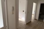 Dachgeschoßwohnung Stade - 2 Zimmer, 63 m&sup2;, 700&euro; | Angebot:25631316