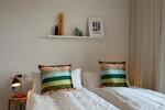 Etagenwohnung Leinfelden-Echterdingen Echterdingen - 1 Zimmer, 21 m&sup2;, 990&euro; | Angebot:26440842