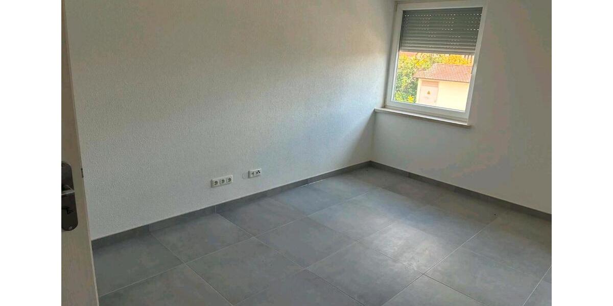 Etagenwohnung Neustadt an der Donau - 1 Zimmer, 68 m&sup2;, 1.000&euro; | Angebot:26640192