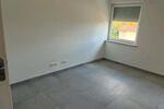 Etagenwohnung Neustadt an der Donau - 1 Zimmer, 68 m&sup2;, 1.000&euro; | Angebot:26640192