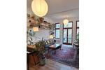 Etagenwohnung Aachen Aachen-Mitte - 2 Zimmer, 73 m&sup2;, 1.160&euro; | Angebot:26606760