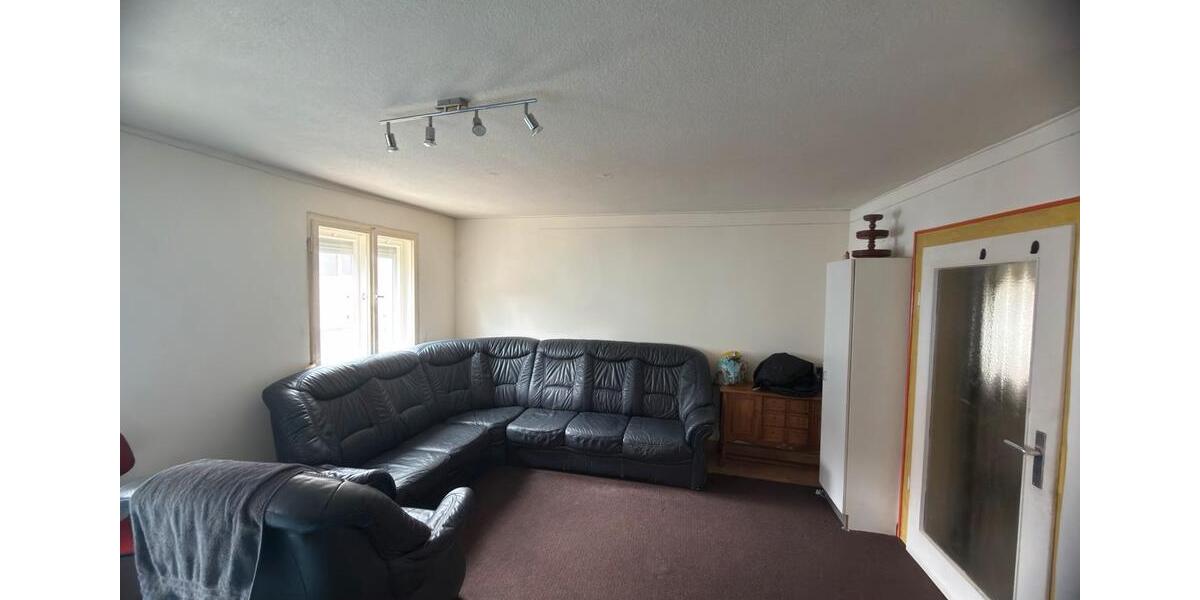Wohnen auf Zeit Neumarkt in der Oberpfalz Altenhof - 1 Zimmer, 25 m&sup2;, 550&euro; | Angebot:26659021