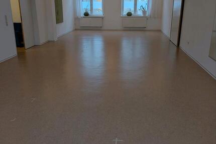 Gewerbeobjekt Bamberg Gereuth - 39&euro; | Angebot:25084673