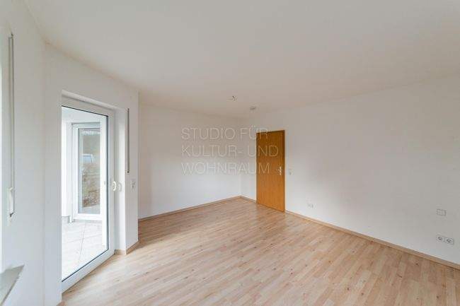 Etagenwohnung Freital Potschappel - 3 Zimmer, 92 m&sup2;, 881&euro; | Angebot:25862217