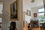 Etagenwohnung Rheinsberg - 3 Zimmer, 62 m&sup2;, 680&euro; | Angebot:26626785