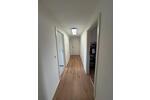 Dachgeschoßwohnung Ansbach - 2.5 Zimmer, 56 m&sup2;, 770&euro; | Angebot:26621744