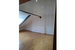 Dachgeschoßwohnung Aschaffenburg Österreicher Kolonie - 4 Zimmer, 71 m&sup2;, 960&euro; | Angebot:26698828