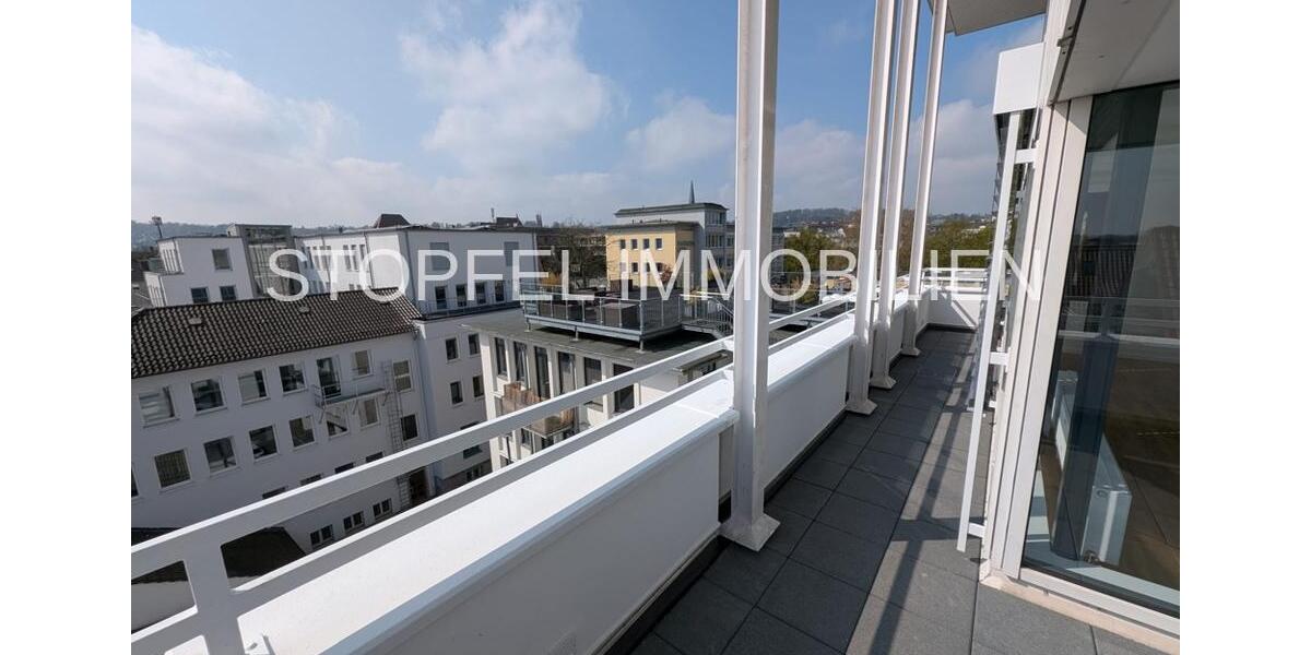 Einfamilienhaus Bielefeld - 3 Zimmer, 106 m&sup2;, 1.700&euro; | Angebot:23690323