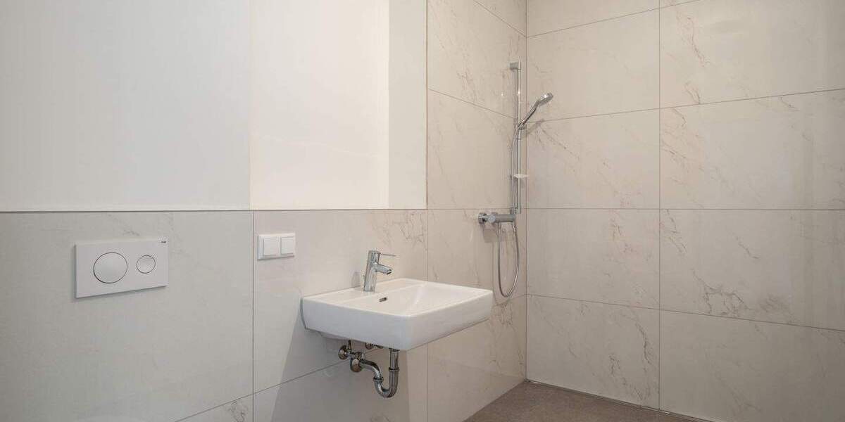 Etagenwohnung Maintal Dörnigheim - 3 Zimmer, 84 m&sup2;, 1.390&euro; | Angebot:23947547