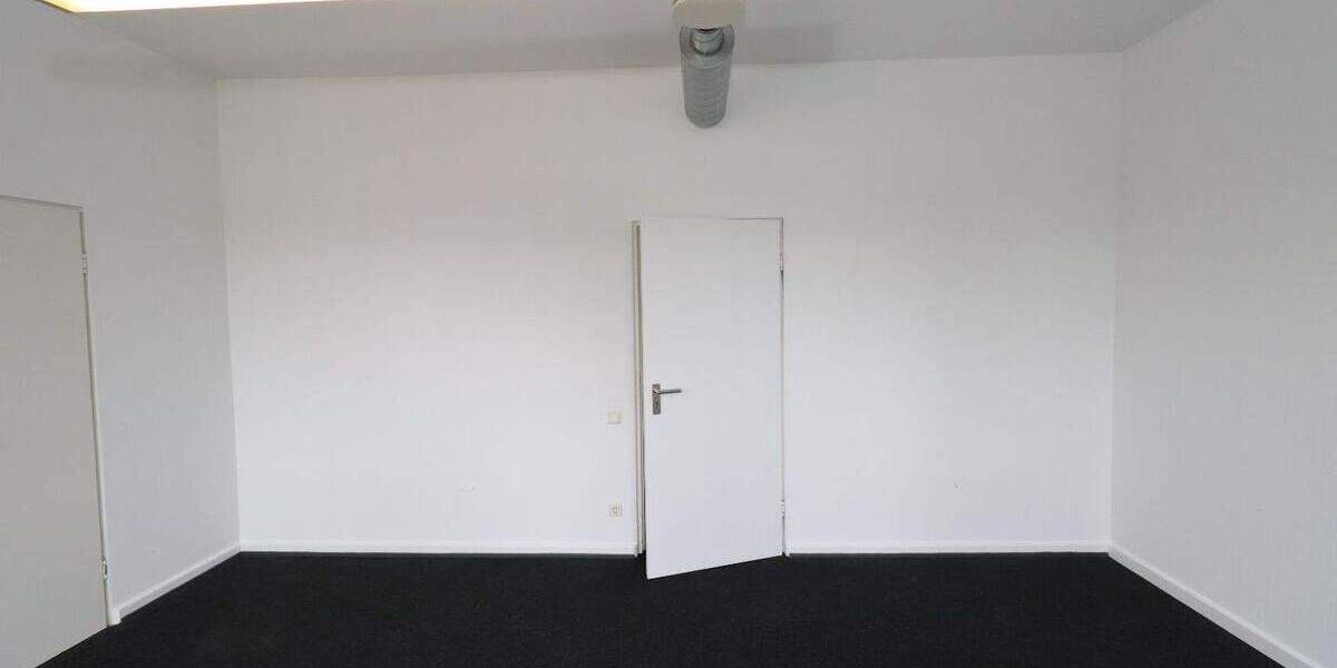 Gewerbeobjekt Köln Ehrenfeld - 914&euro; | Angebot:25279284