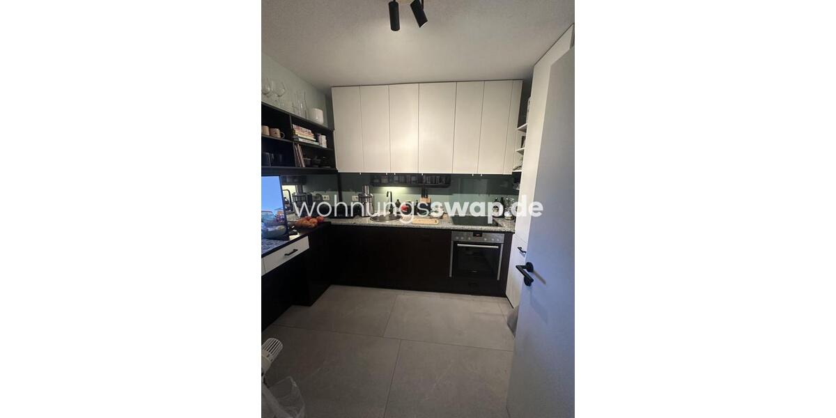 Etagenwohnung Hamburg Uhlenhorst - 4 Zimmer, 140 m&sup2;, 1.800&euro; | Angebot:25655489