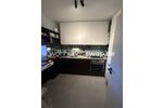 Etagenwohnung Hamburg Uhlenhorst - 4 Zimmer, 140 m&sup2;, 1.800&euro; | Angebot:25655489