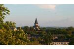 Einfamilienhaus Chemnitz Hilbersdorf - 2.5 Zimmer, 64 m&sup2;, 590&euro; | Angebot:26693410