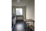 Wohnen auf Zeit Düsseldorf Stadtbezirk 3 - 1 Zimmer, 19 m&sup2;, 780&euro; | Angebot:26652658