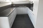 Etagenwohnung Gschwend - 4 Zimmer, 105 m&sup2;, 1.100&euro; | Angebot:26431384