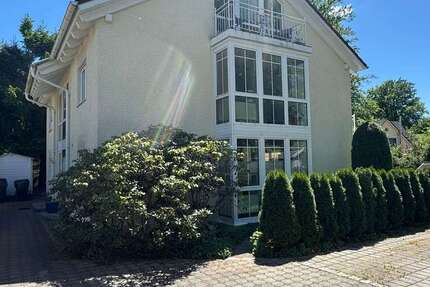 Wohnung Geretsried Stein - 3 Zimmer, 94 m&sup2;, 1.500&euro; | Angebot:26588958