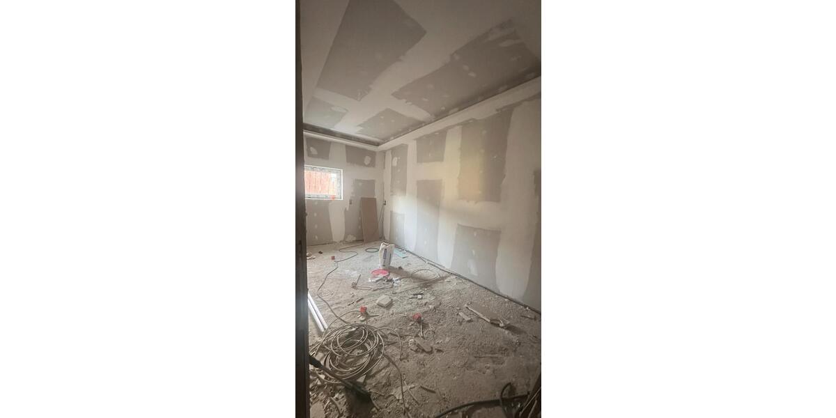 Einfamilienhaus Calden - 4 Zimmer, 120 m&sup2;, 700&euro; | Angebot:26112976