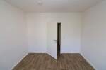 Etagenwohnung Freiberg - 3 Zimmer, 66 m&sup2;, 469&euro; | Angebot:25899902